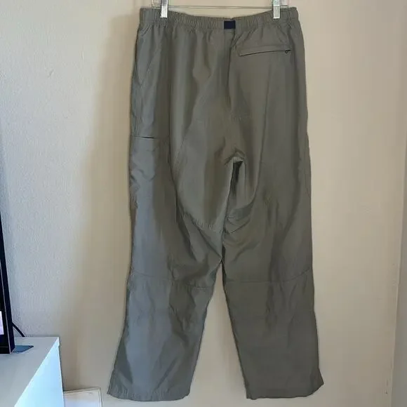 Nike ACG Cargo Bottoms Pants Men Size XL